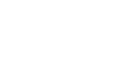 兴高采烈网